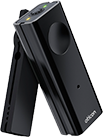 AGXMediaLink_Microphone