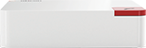 AGXMediaLink_PhoneAdapter