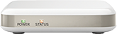 AGXMediaLink_TVAdapter