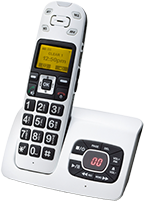 ALDs_AmplifiedPhone