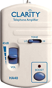ALDs_PhoneAmplifier