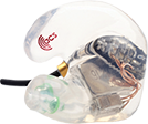 EarbudsMonitors_ACS
