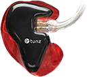 EarbudsMonitors_Tunz