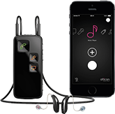 MobileApps_ConnectLine