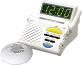 alarm-clock
