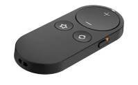 Starkey Remote Control 2.0 wireless accessory